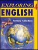Exploring English 4 : Student Book