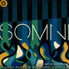 Snarky Puppy (스나키 퍼피) - Somni