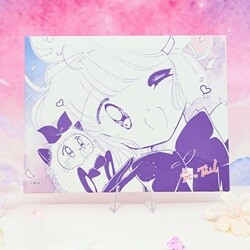 상품명