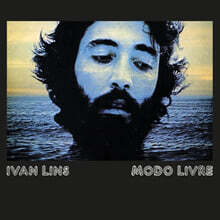 Ivan Lins (이반 린스) - Modo Livre