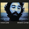 Ivan Lins (이반 린스) - Modo Livre