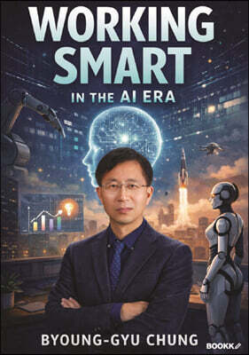 Working Smart in the AI Era