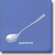 실버스푼(Silver spoon) 1집 - School