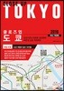 클로즈업 도쿄
