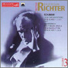 Schumann : FantasiestuckeㆍHumoreskeㆍNovelletten : Richter