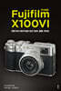 후지필름 X100VI