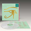Alan Parsons Project (알란 파슨스 프로젝트) - 6집 Eye In The Sky [투명 컬러 LP]