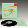 Alan Parsons Project (알란 파슨스 프로젝트) - 6집 Eye In The Sky [LP]