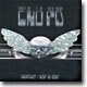 조PD 3집 - Chopd.net / Best In East