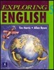 Exploring English, Level 5