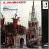 Prokofiev : Ballets