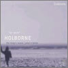 Paul O'Dette 안토니 홀본 작품집 (Anthony Holborne: My selfe)