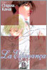 에스페란사 La Esperanca 5