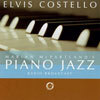 Marian McPartland/ Elvis Costello - Piano Jazz