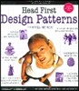 Head First Design Patterns