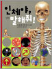 인체야, 말해줘!