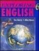 Exploring English, Level 6