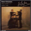 Schumann : String Quartet op.41 : Quatuor Ysaye