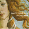 Le Jeune : Autant En Emporte Le Vent : Ensemble Clement Janequin