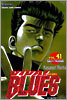 VIVA! BLUES 비바 블루스 41