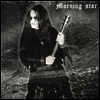 Kekht Arakh - Morning Star (LP)