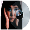 Enji - Sonor (Ltd)(Colored LP)