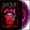 Enuff Z'Nuff - Xtra Cherries (Ltd)(Colored LP)