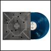 Manchester Orchestra - Union Chapel (London, England) (Ltd)(Colored 2LP)