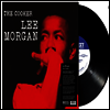 Lee Morgan - The Cooker (LP)