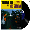 Thelonious Monk - Plays Duke Ellington (LP)