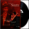Frank Sinatra - Songs For Swingin Lovers (LP)