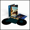 Robin Trower - Robin Trower Live! (50th Anniversary Edition)(2LP)