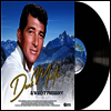 Dean Martin - A Winter Romance (LP)