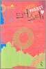 PROJECT 드러스티 1