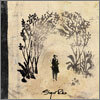 Sigur Ros (시규어 로스) - Takk...