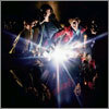 Rolling Stones - A Bigger Bang