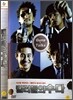 킬러들의 수다 (2Disc)