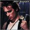 Jeff Buckley - Grace