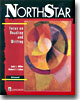Northstar : Focus on Reading and Writing, Advanced