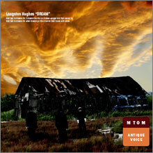 엠투엠 (M TO M) 2집