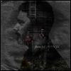 James Hill - Old Silo (LP)