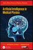 Artificial Intelligence in Medical Physics
