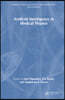 Artificial Intelligence in Medical Physics