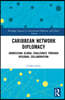 Caribbean Network Diplomacy