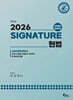 SIGNATURE 헌법 핸드북