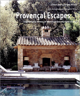 Provencal Escapes