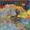 Savoy Brown - Hellbound Train
