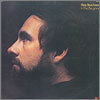 Roy Buchanan - In The Beginning