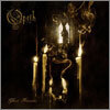 Opeth - Ghost Reveries