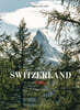 E-Got Vol.2 스위스 발레(Switzerland Valais)
